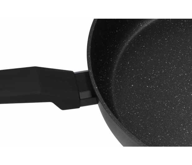 STUTSA KALLA Patelnia 28cm - 1484461 - zdjęcie 9